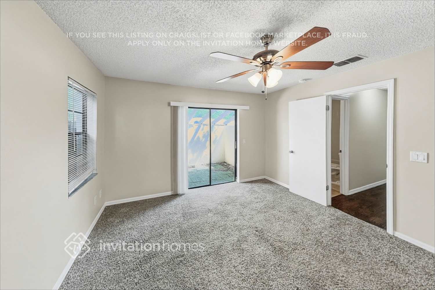 Building Photo - 613 Mayan Pl