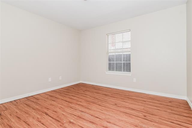 Building Photo - 151 Bass Rd