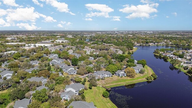 Building Photo - 717 Secret Harbor Ln