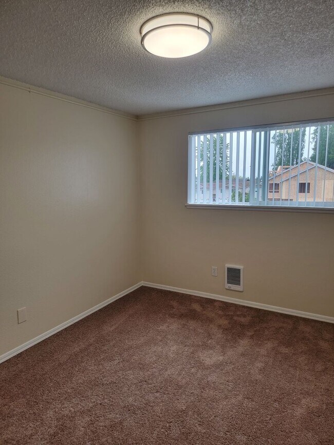 Interior Photo - Burien Place