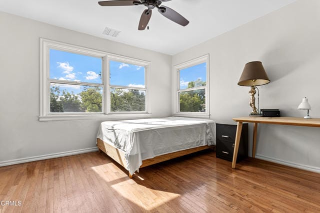 Building Photo - 3121 Lake Hollywood Dr