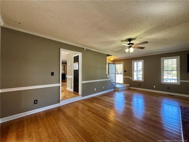 Building Photo - 6257 Lake Trail Dr