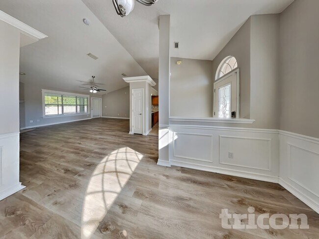 Building Photo - 2968 Majestic Oaks Ln