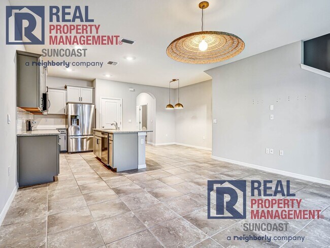 Building Photo - 2770 Midnight Pearl Dr