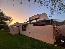 Building Photo - 12306 NW 13th Ct