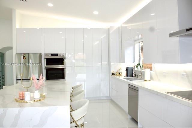 Building Photo - 16056 SW 66th Terrace