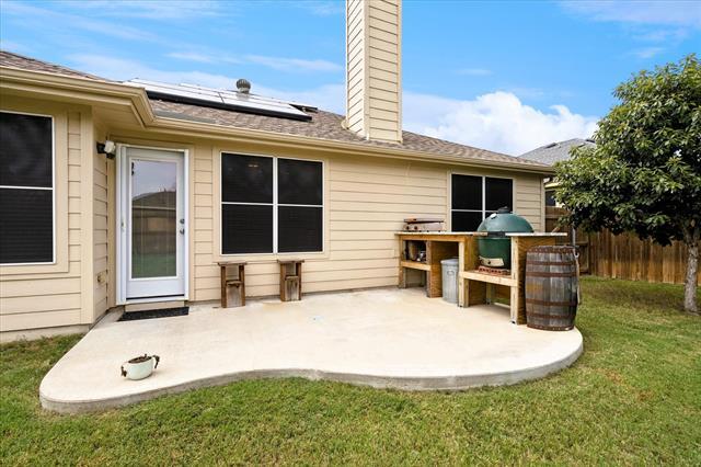 Building Photo - 3608 Chapel Hill Lane