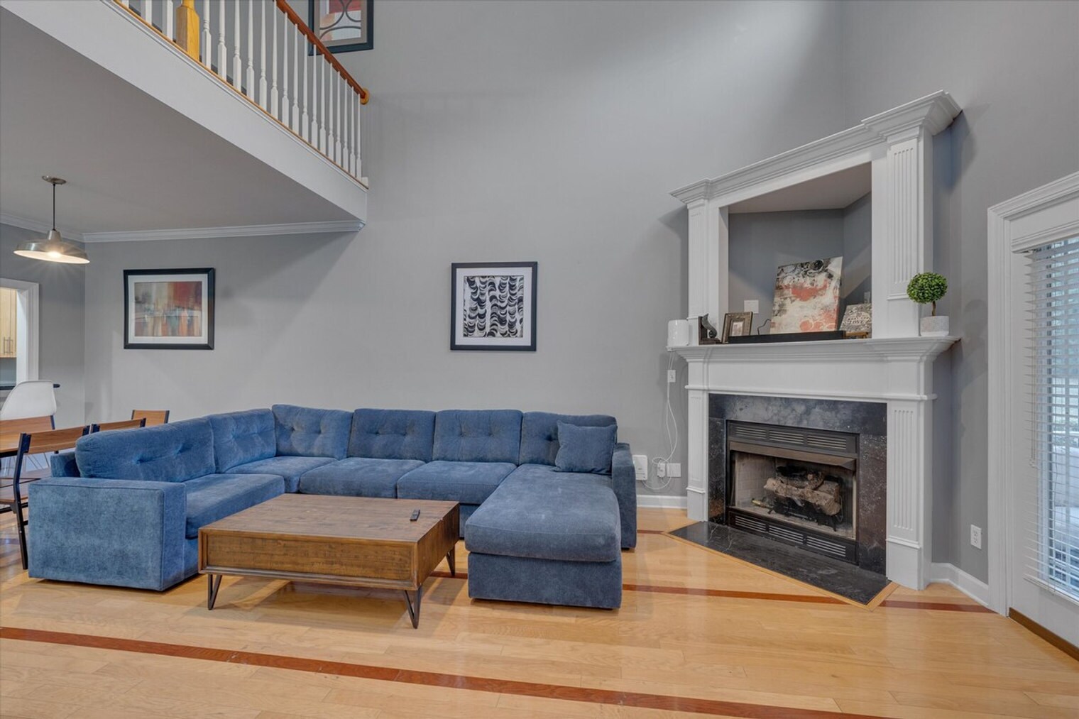 Building Photo - 942 Westland Ridge Rd