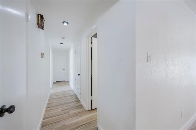 Building Photo - 6509 S Hulen St