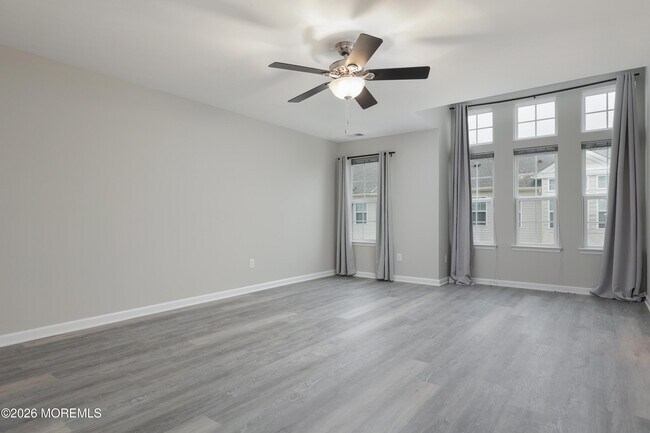 Building Photo - 43 Jake Dr