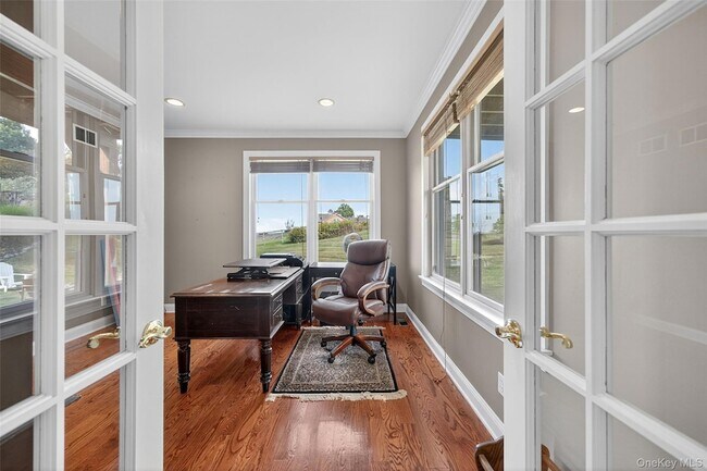 Building Photo - 11 Dorian Way