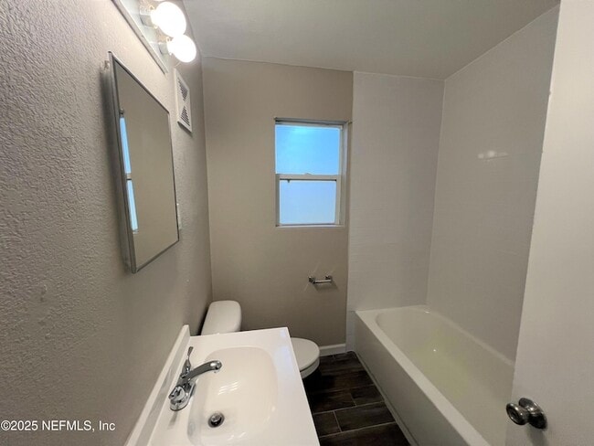 Building Photo - 8931 Devonshire Blvd