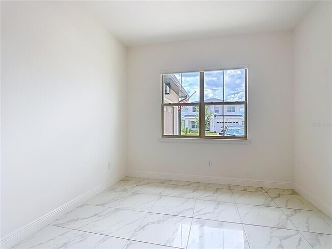 Building Photo - 5183 Buttonsage Dr