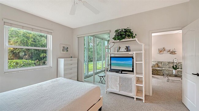 Building Photo - 8750 Olde Hickory Ave