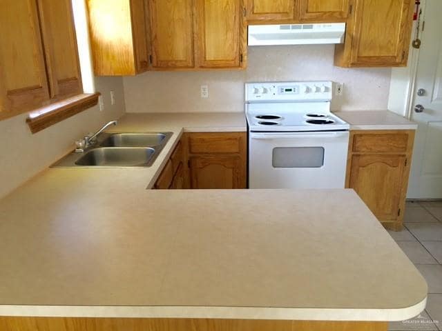 Building Photo - 10 Agua Fina Ave