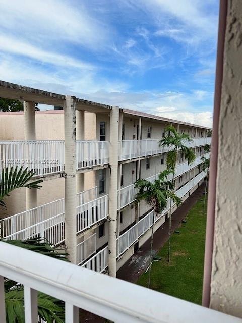 Primary Photo - 2800 NW 56th Ave