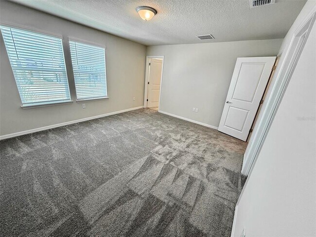 Building Photo - 6491 Tabebuia Pkwy