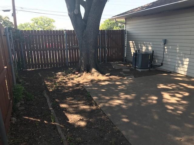 Building Photo - 4027 Ovid Ave