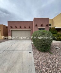 Building Photo - Beautiful Open/ Split floor plan home in N...