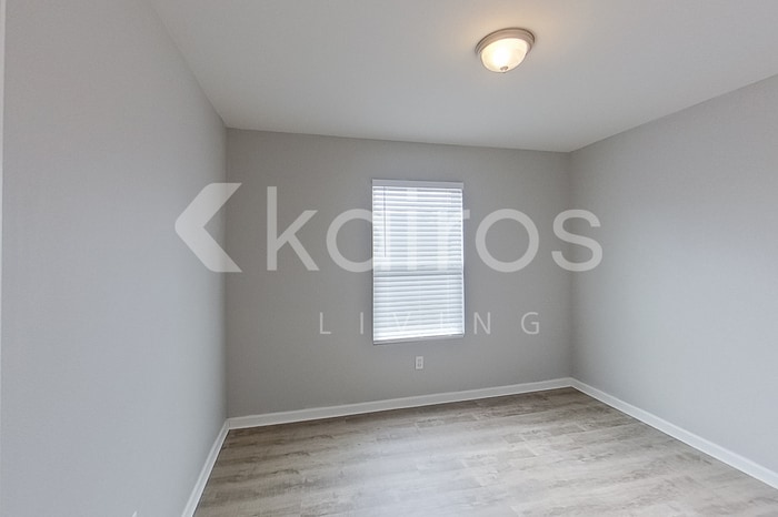 Building Photo - 21664 Yosemite Blvd