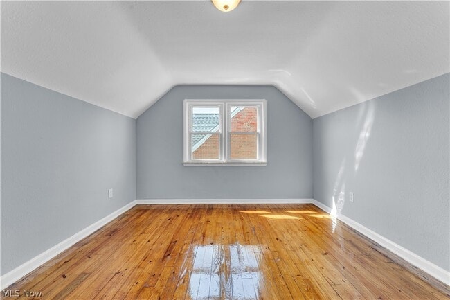 Building Photo - 4102 Pershing Ave