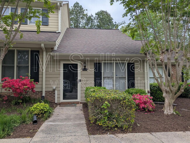 Building Photo - 602 Gatehouse Ln