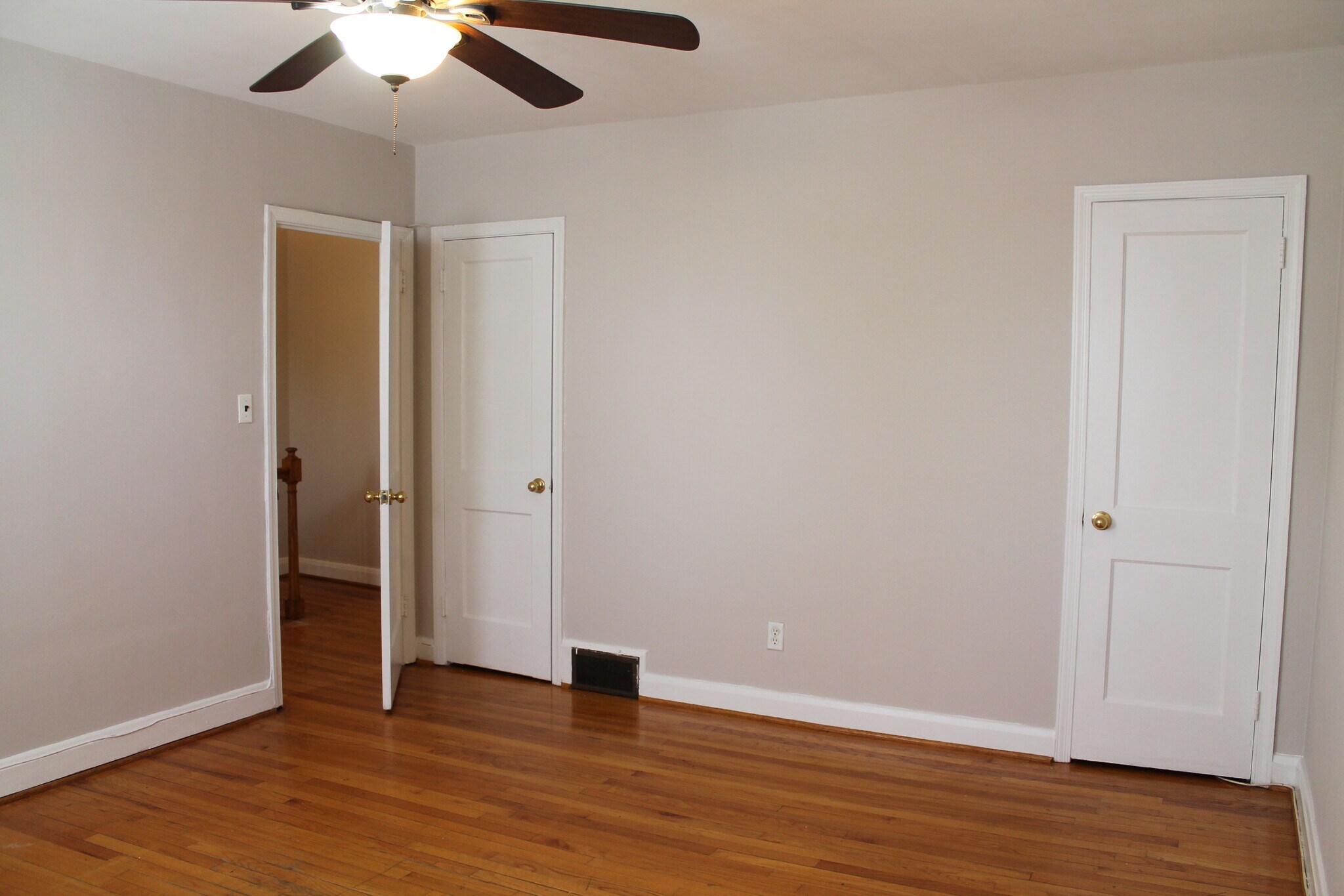 Building Photo - 8164 Loch Raven Blvd