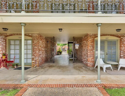 Building Photo - 7920 Rockwood Ln