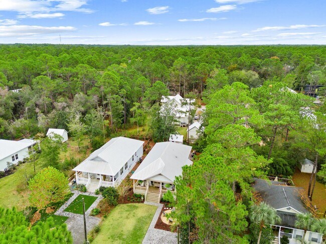 Building Photo - 156 Summer Breeze Ln