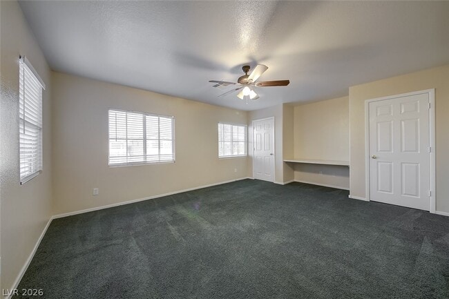 Building Photo - 7553 Treasure Chest St