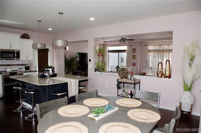 Building Photo - 4426 Vindaloo Dr