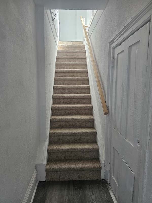 Building Photo - 250 Anderson Ave