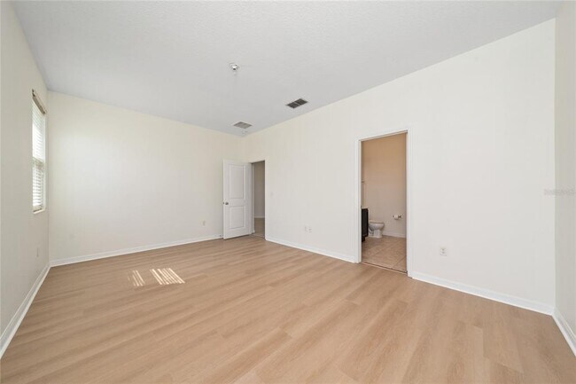 Building Photo - 931 Costa Mesa Ln