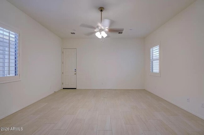 Building Photo - 10583 W Bronco Trail