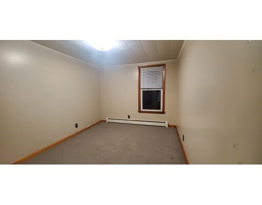Building Photo - 16 Pleasant St