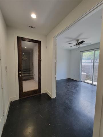 Building Photo - 1225 Hyde Ct