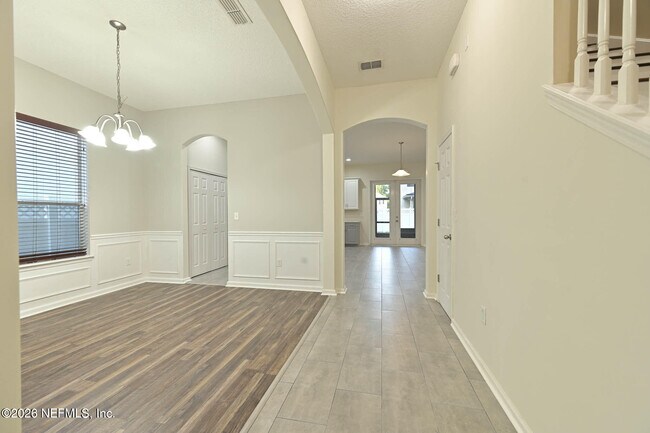 Building Photo - 491 Candlebark Dr