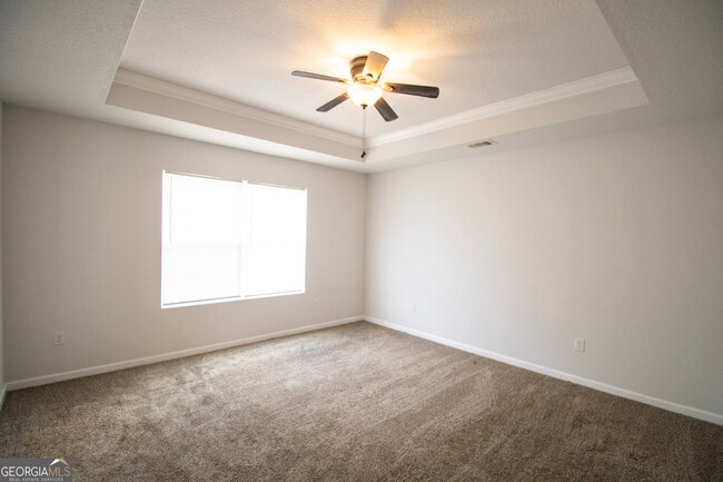 Building Photo - 206 N Bridgeport Dr