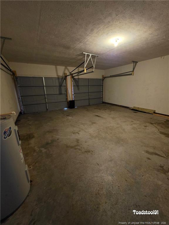 Building Photo - 6605 Omni Ct