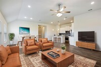 Building Photo - 2405 Ridgecrest Ln