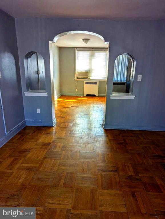 Building Photo - 6281 Souder St