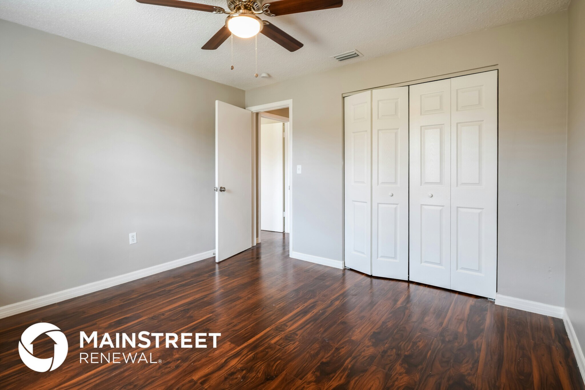 Building Photo - 610 Charlotte Ave