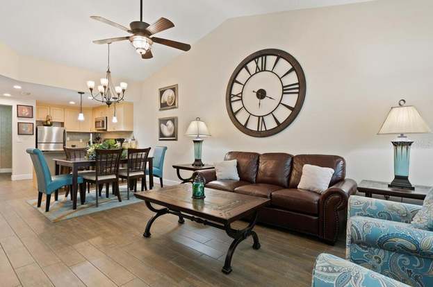 Building Photo - 3401 54th Dr W