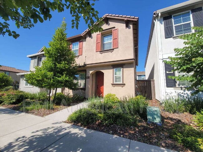 Building Photo - 3805 Amelia Rose Way