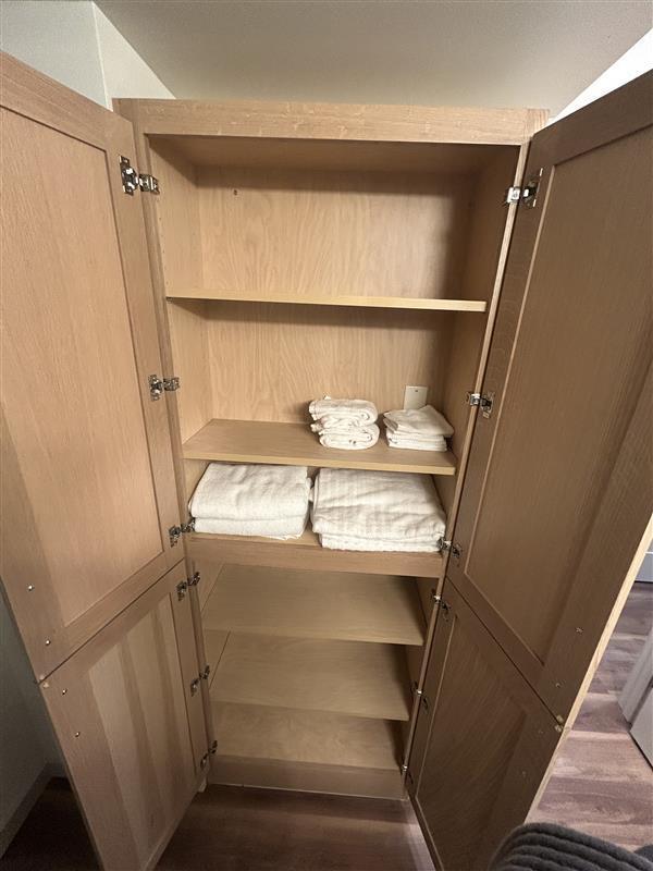 Building Photo - 4049 Tongass Ave