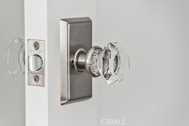 Building Photo - 545 N Olive St