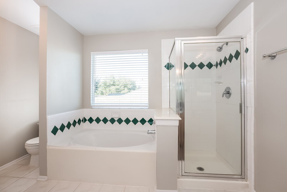 Building Photo - 4723 Pleasant Trail