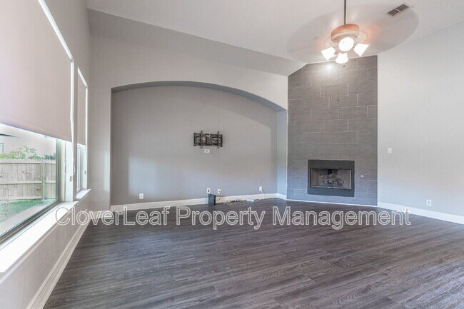 Building Photo - 6210 Fishpond Rd
