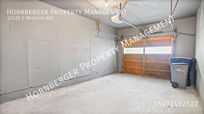 Building Photo - 10420 E Mission Ave