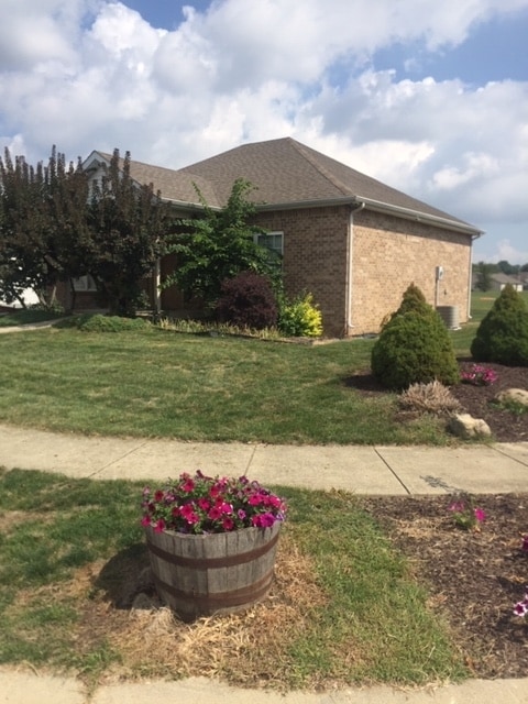 Building Photo - 401 Brunswick Dr